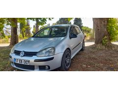 Sahibinden Volkswagen Golf 1.6 FSi Comfortline 2004 Model