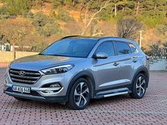 PREMIUM HİSSETMEK İSTEYENLERİN ARABASI