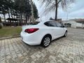 DEĞİŞENSİZ, ORJINAL KM. EKSPER FOTOGRAFLARI MEVCUT