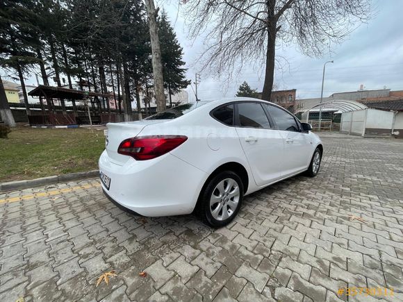 DEĞİŞENSİZ, ORJINAL KM. EKSPER FOTOGRAFLARI MEVCUT
