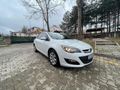 DEĞİŞENSİZ, ORJINAL KM. EKSPER FOTOGRAFLARI MEVCUT