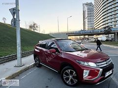 500PeşinleVadeTakasKarta12TaksitKrediOlurAracınızNakitAlınır
