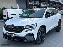 TEKİNDAĞ'DAN KREDİ VE SENETLİ SATIŞ/ 2024 AUSTRAL ESPRİT ALPİNE