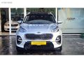 HATASIZ BOYASIZ 1.6 CRDI PRESTİGE 4X2 DCT OTOMATIK