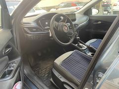 Sahibinden Fiat Egea Cross 1.4 Fire Lounge 2023 Model   Güvenlik  paket
