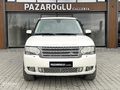 3.6 TDV8 HSE PLUS HAYALET EKRAN HARMAN KARDON ISITMA SOĞUTMA VS