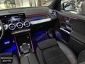 GÜMÜŞ AUTO / EQB 350 4 MATİC AMG 360 HATASIZ CAM TAVAN BAYİİ