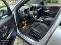 GÜMÜŞ AUTO / EQB 350 4 MATİC AMG 360 HATASIZ CAM TAVAN BAYİİ
