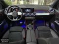 GÜMÜŞ AUTO / EQB 350 4 MATİC AMG 360 HATASIZ CAM TAVAN BAYİİ