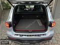 GÜMÜŞ AUTO / EQB 350 4 MATİC AMG 360 HATASIZ CAM TAVAN BAYİİ
