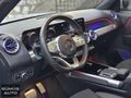 GÜMÜŞ AUTO / EQB 350 4 MATİC AMG 360 HATASIZ CAM TAVAN BAYİİ