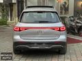 GÜMÜŞ AUTO / EQB 350 4 MATİC AMG 360 HATASIZ CAM TAVAN BAYİİ