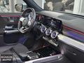 GÜMÜŞ AUTO / EQB 350 4 MATİC AMG 360 HATASIZ CAM TAVAN BAYİİ