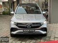 GÜMÜŞ AUTO / EQB 350 4 MATİC AMG 360 HATASIZ CAM TAVAN BAYİİ