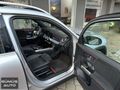 GÜMÜŞ AUTO / EQB 350 4 MATİC AMG 360 HATASIZ CAM TAVAN BAYİİ