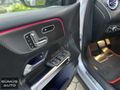 GÜMÜŞ AUTO / EQB 350 4 MATİC AMG 360 HATASIZ CAM TAVAN BAYİİ