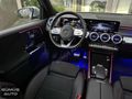 GÜMÜŞ AUTO / EQB 350 4 MATİC AMG 360 HATASIZ CAM TAVAN BAYİİ