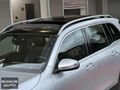 GÜMÜŞ AUTO / EQB 350 4 MATİC AMG 360 HATASIZ CAM TAVAN BAYİİ