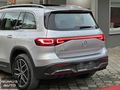 GÜMÜŞ AUTO / EQB 350 4 MATİC AMG 360 HATASIZ CAM TAVAN BAYİİ