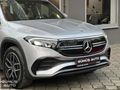 GÜMÜŞ AUTO / EQB 350 4 MATİC AMG 360 HATASIZ CAM TAVAN BAYİİ