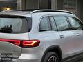 GÜMÜŞ AUTO / EQB 350 4 MATİC AMG 360 HATASIZ CAM TAVAN BAYİİ
