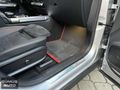GÜMÜŞ AUTO / EQB 350 4 MATİC AMG 360 HATASIZ CAM TAVAN BAYİİ