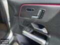 GÜMÜŞ AUTO / EQB 350 4 MATİC AMG 360 HATASIZ CAM TAVAN BAYİİ