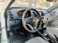 2015 MİTSUBİSHİ L200 ÇİFT KABİN 4x2 160 BİN KMDE MASRAFSIZ TEMİZ