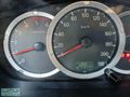 2015 MİTSUBİSHİ L200 ÇİFT KABİN 4x2 160 BİN KMDE MASRAFSIZ TEMİZ