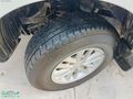 2015 MİTSUBİSHİ L200 ÇİFT KABİN 4x2 160 BİN KMDE MASRAFSIZ TEMİZ