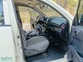 2015 MİTSUBİSHİ L200 ÇİFT KABİN 4x2 160 BİN KMDE MASRAFSIZ TEMİZ