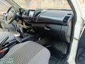 2015 MİTSUBİSHİ L200 ÇİFT KABİN 4x2 160 BİN KMDE MASRAFSIZ TEMİZ