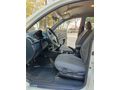 2015 MİTSUBİSHİ L200 ÇİFT KABİN 4x2 160 BİN KMDE MASRAFSIZ TEMİZ