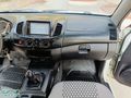 2015 MİTSUBİSHİ L200 ÇİFT KABİN 4x2 160 BİN KMDE MASRAFSIZ TEMİZ