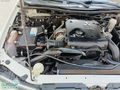 2015 MİTSUBİSHİ L200 ÇİFT KABİN 4x2 160 BİN KMDE MASRAFSIZ TEMİZ