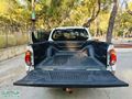 2015 MİTSUBİSHİ L200 ÇİFT KABİN 4x2 160 BİN KMDE MASRAFSIZ TEMİZ