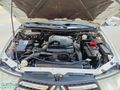 2015 MİTSUBİSHİ L200 ÇİFT KABİN 4x2 160 BİN KMDE MASRAFSIZ TEMİZ