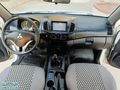 2015 MİTSUBİSHİ L200 ÇİFT KABİN 4x2 160 BİN KMDE MASRAFSIZ TEMİZ