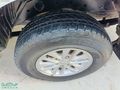 2015 MİTSUBİSHİ L200 ÇİFT KABİN 4x2 160 BİN KMDE MASRAFSIZ TEMİZ