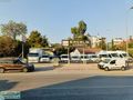 2015 MİTSUBİSHİ L200 ÇİFT KABİN 4x2 160 BİN KMDE MASRAFSIZ TEMİZ