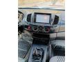 2015 MİTSUBİSHİ L200 ÇİFT KABİN 4x2 160 BİN KMDE MASRAFSIZ TEMİZ
