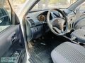 2015 MİTSUBİSHİ L200 ÇİFT KABİN 4x2 160 BİN KMDE MASRAFSIZ TEMİZ