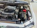2015 MİTSUBİSHİ L200 ÇİFT KABİN 4x2 160 BİN KMDE MASRAFSIZ TEMİZ