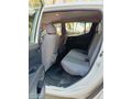 2015 MİTSUBİSHİ L200 ÇİFT KABİN 4x2 160 BİN KMDE MASRAFSIZ TEMİZ
