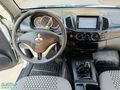 2015 MİTSUBİSHİ L200 ÇİFT KABİN 4x2 160 BİN KMDE MASRAFSIZ TEMİZ