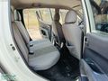2015 MİTSUBİSHİ L200 ÇİFT KABİN 4x2 160 BİN KMDE MASRAFSIZ TEMİZ