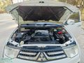 2015 MİTSUBİSHİ L200 ÇİFT KABİN 4x2 160 BİN KMDE MASRAFSIZ TEMİZ