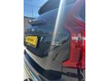 2021 MODEL VOLVO XC90 HATASIZ BOYASIZ