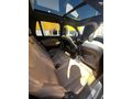 2021 MODEL VOLVO XC90 HATASIZ BOYASIZ