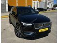 2021 MODEL VOLVO XC90 HATASIZ BOYASIZ